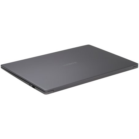 Ноутбук Honor MagicBook X16 Plus 2025 16", 2025, IPS, Intel Core 5 220H 2.7ГГц, 12-ядерный, 32Gb LPDDR4x, 1ТБ SSD, Intel Iris Xe graphics, Windows 11 Home, серый космос