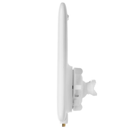 Антенна DUAL BAND UNIFI UMA-D UBIQUITI