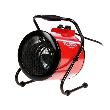 Тепловые пушки Ресанта ТЭП-5000К 67/1/5