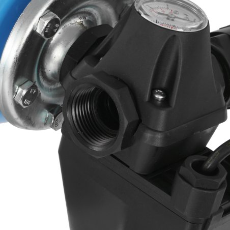 Молоток слесарный Matrix, 1000 г, фибергласовая обрезиненная рукоятка