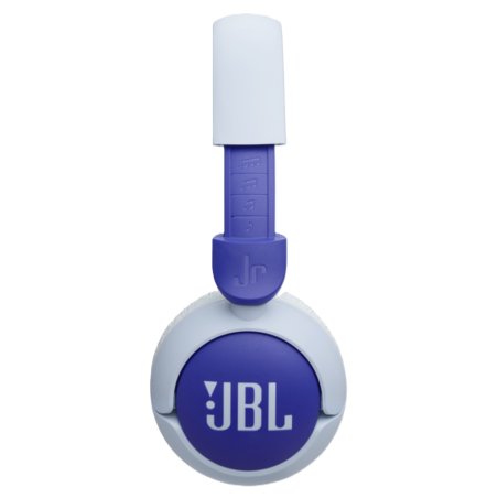 Наушники JBL Wave Beam 2 голубой