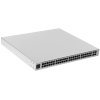 Коммутатор Ubiquiti UniFi Switch Pro 48 PoE