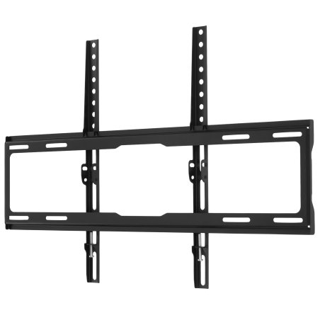 Кронштейн для телевизора Rexant 32"-70", фиксированный