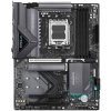 Материнская плата Gigabyte X870 EAGLE WIFI7, AM5, AMD X870, 4xDDR5, 4xSATA, 3xM.2, 1xPCI-E 5.0 x16, 2xPCI-E 3.0 x1, 1xHDMI, 1xUSB-C (DP), 1x 2.5Gb LAN, 4xUSB-A 2.0, 3xUSB-A 3.2 Gen 1, 1xUSB-A 3.2 Gen 2, 2xUSB-C 3.2 Gen 2 (USB4), 3x3.5 мм, 7.1, ATX