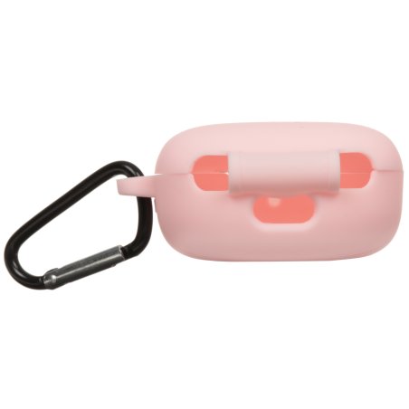 Сенсорное стекло (тачскрин) для Prestigio Grace 3738 3G, черное