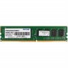 Оперативная память Patriot Signature, DDR4, 8GB (1x8 GB), 2400 MHz, CL17, DIMM