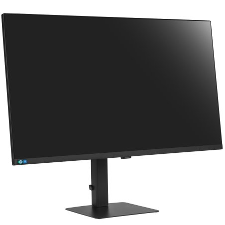 Монитор 32" Samsung LS32D604UAIXCI IPS 2560x1440, 100 Гц, 5 мс, 16:9, 350 кд/м2, 1xHDMI, 1хDP, черный