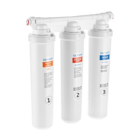 Светильник ULTRAFLASH (16045) LTL-6060-31- LED панель, 36 Вт./6500К