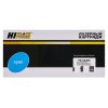 Картридж лазерный Hi-Black (HB-TK-5240C) для Kyocera P5026cdn/M5526cdn, C, 3K