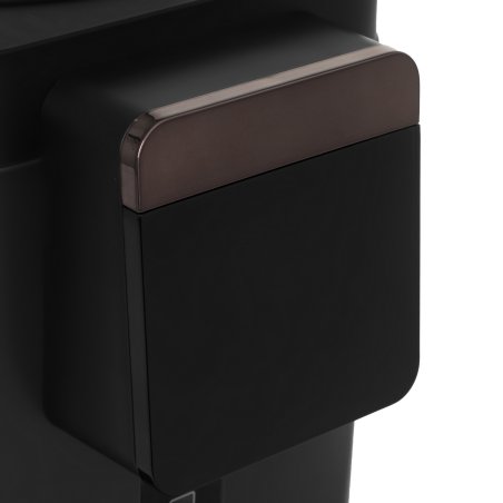 Органайзер Сибртех универсальный средний 20 х 20 х 4,5 см,