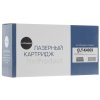 Расходные материалы Hi-Black CLT-K406S Картридж для Samsung CLP-360/365/368/CLX-3300/3305/3307, Bk, 1500 стр.