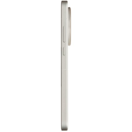 Смартфон Realme C100X 4/256Gb белый