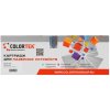Картридж Kyocera FS-1320D/1370DN (Hi-Black) NEW TK-170, 7,2К
