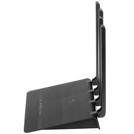 Роутер/маршрутизатор Wi-Fi NETIS 1200MBPS LTE DUAL BAND N5