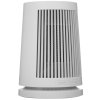 Настольный обогреватель Xiaomi Desktop Heater EU