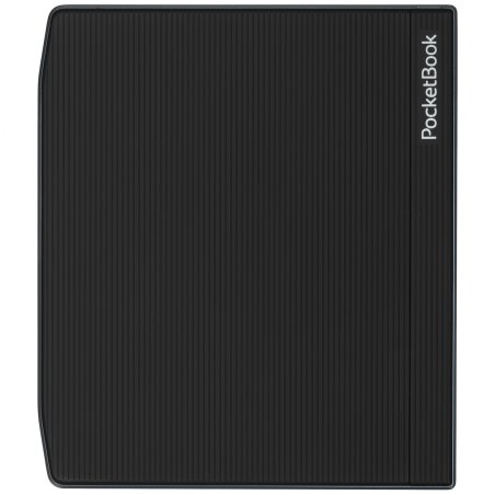 Электронная книга PocketBook 700 ERA 32Gb Stormy Sea (серебристый) (PB700K3-1-WW)