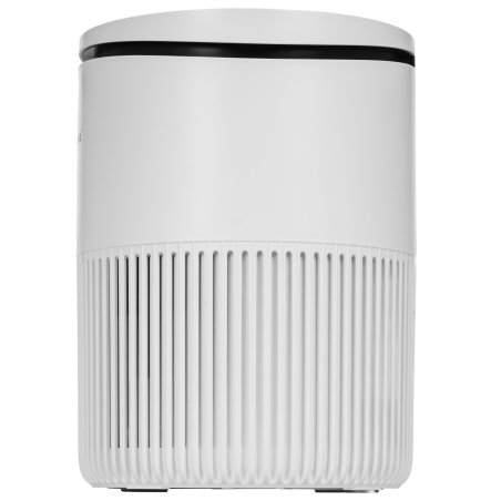 Очиститель воздуха Thermex Bora (ЭдЭБ05038)