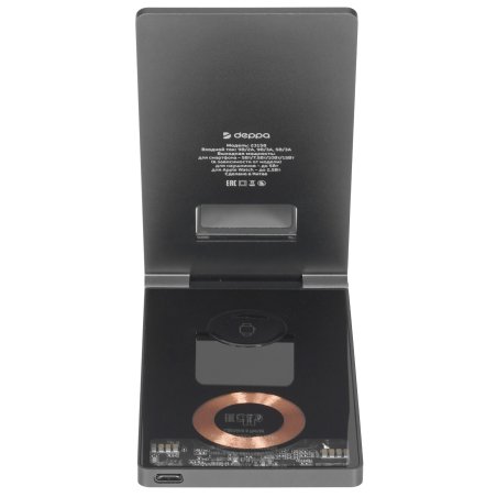 Адаптер USB3.2 Gen1 на SATA 2.5"/3.5" HDD/SSD Cablexpert A-USB3-SATA3-3.5, доп. питание 12V/2A, Sata3, 5 Гбит/с, длина 0.4м, пакет