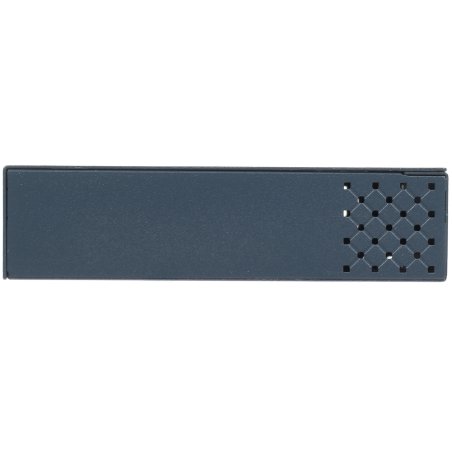 Коммутатор TP-Link 5 ports Giga Unmanagement switch, 5 10/100/1000Mbps RJ-45 ports