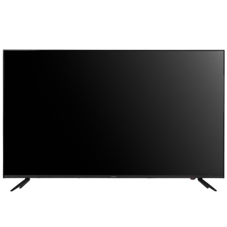 Телевизор Blackton 32" Bt 32F38B черный HD