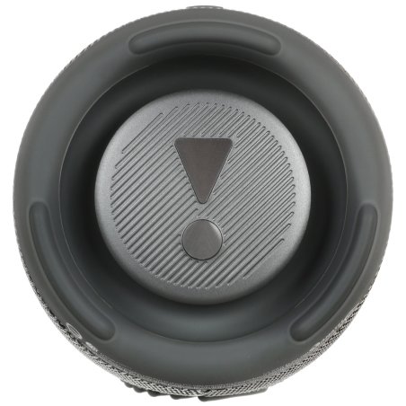 Портативная акустика JBL Charge 5, серый