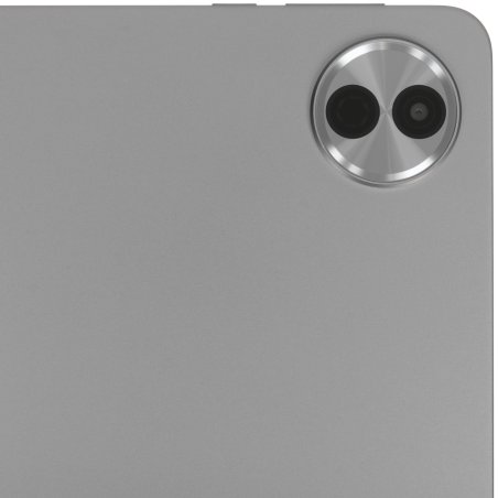 Планшет Honor Pad 10 HEY3-W00 8/128Gb серый