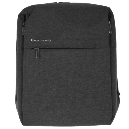 Рюкзак Xiaomi Mi Mini Backpack 10L, желтый