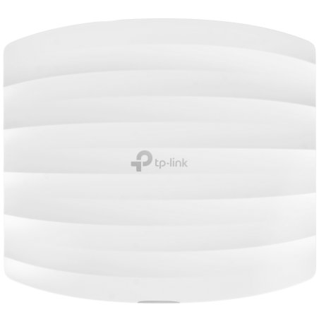Беспроводная потолочная точка доступа серии N TP-Link SMB EAP115 скорость до 300 Мбит/с