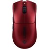 Игровая мышь Razer Viper V3 Pro - Sentinels Ed.