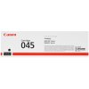 Картридж лазерный Canon C-EXV 50 Toner Black (9436B002), черный, 17600 стр при 6% (689g*1), для IR1435/1435i/1435iF