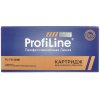 Картридж ProfiLine PL-TN-325M для принтеров Brother DCP-9055CDN/DCP-9270CDN/HL-4140CN/HL-4150CDN/HL-4570CDW/HL-4570CDWT/MFC-9460CDN/MFP-9465CDN/MFC-9970CDW Magenta 3500 копий