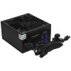 Блок питания ExeGate 1200PPX RTL (EX258920RUS), 1200Вт, 140мм, модульный, черный