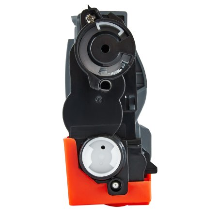 Картридж лазерный Sakura TN2375 для Brother HL-L2300DR, HL-L2340DWR, HL-L2360DNR, HL-L2365DWR, DCP-L2500DR, DCP-L2520DWR, DCP-L2540DNR, DCP-L2560DWR, MFC-L2700DWR, MFC-L2720DWR, MFC-L2740DWR, 2600 к.