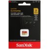 Флеш карта microSDXC 2048GB SanDisk EXTREME Class 10, UHS-I, W130, R 190 МБ/с