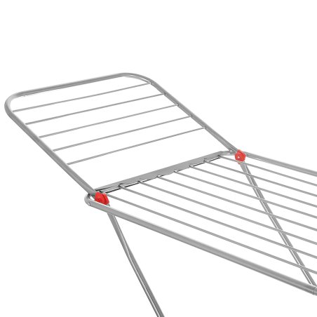 Сушилка для белья MASTER HOUSE Атакама 60757