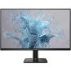 Монитор 27" Philips 27E2N1500 IPS 2560x1440, 120 Гц, 1 мс, 16:9, 250 кд/м², HDMI 2.0, DP 1.2, HDR10, черный