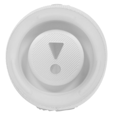 Портативная акустическая система JBL Charge 5 белая