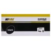 Картридж Hi-Black (HB-SP230H) для Ricoh Aficio SP 230DNw/SP230SFNw, 3K