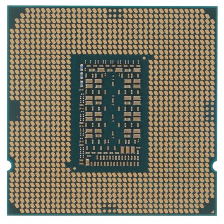 Процессор Intel Core i5-11400F Soc-1200 2.6GHz OEM