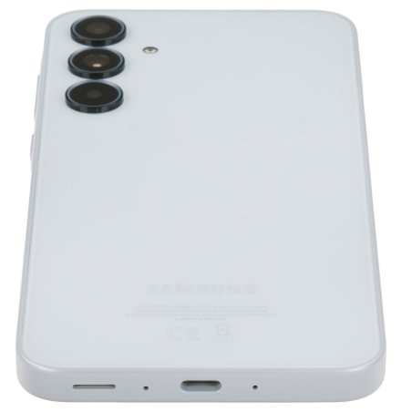 Смартфон Samsung Galaxy A35 5G, 8/128Gb, голубой