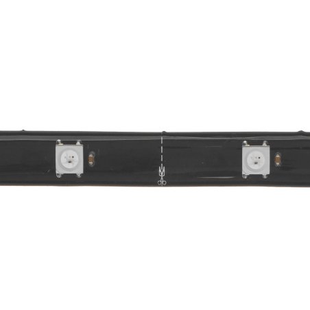 Удлинитель светодиодной ленты Yeelight Lightstrip Pro GEN 2 extension (YLFWD-0026)