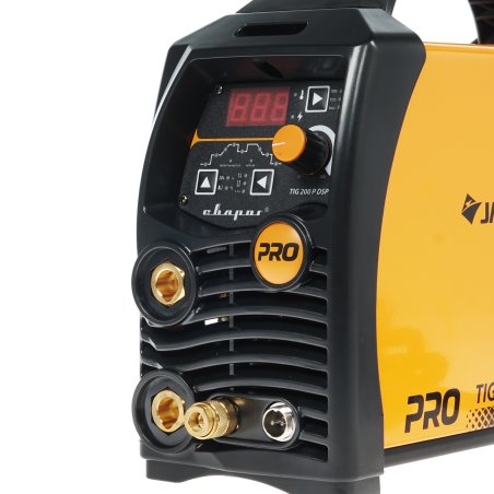 Труба гофрированная ПВХ 25 мм без протяжки легкая серая (50м)