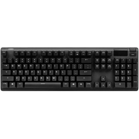 Модуль (матрица + тачскрин) для Lenovo Flex 4-1130 черный