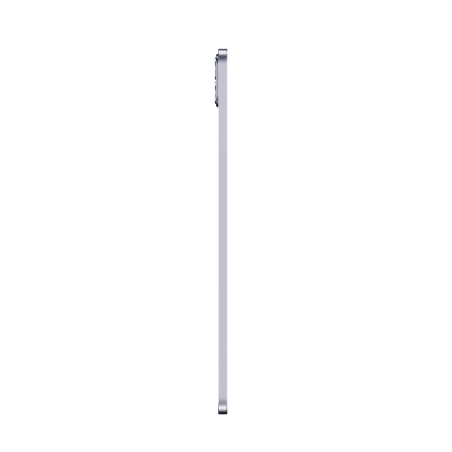 Планшет Tecno MegaPad Pro T1201 12", 8GB, 128GB, LTE, Android 15 фиолетовый