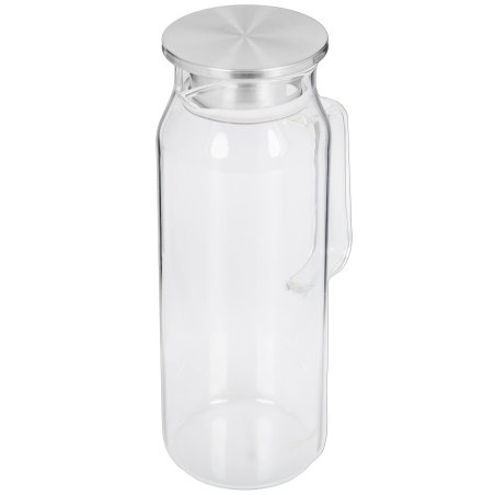 Радиатор трубчатый RIFAR TUBOG 3037 Антрацит 20 секц. бок.