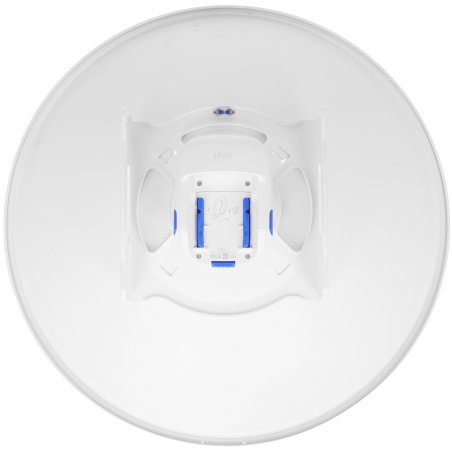 Антенна Ubiquiti UISP Dish 5-6 ГГц для airFiber 5X HD и Rocket 5AC PRISM