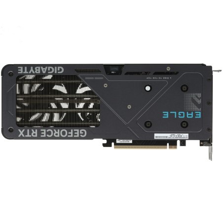 Видеокарта Gigabyte GV-N506TEAGLEMAX OC-16GD