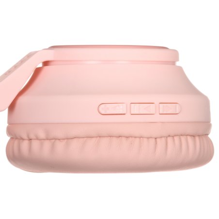 Беспроводные наушники BOROFONE (6974443384956) BO18 белый