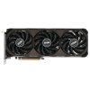 Видеокарта MSI RTX 5060Ti SHADOW 3X OC CLASSIC 8Gb GDDR7 128bit 3xDP HDMI 3FAN RTL
