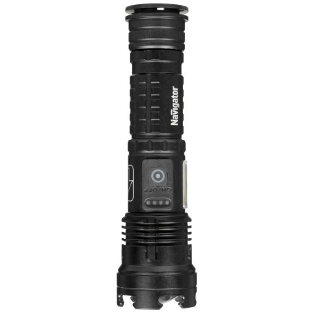 Шпагат джутовый Сибртех 1 мм, L 140 м, 2-ниточный,